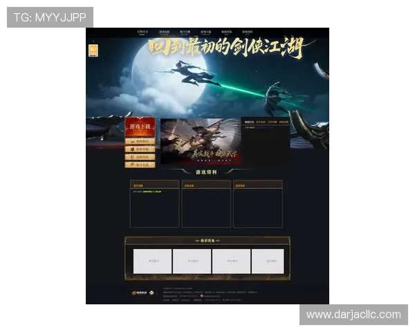 九游官网网页版游戏饭:深入了解网页游戏最新动态与玩家互动交流平台 九游官网网页版游戏饭:深入了解网页游戏最新动态与玩家互动交流平台