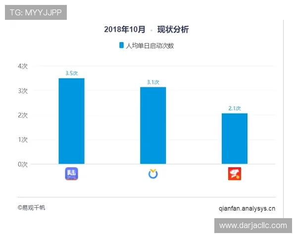 九游彩票安全可靠性分析以及用户真实体验分享 九游彩票安全可靠性分析以及用户真实体验分享
