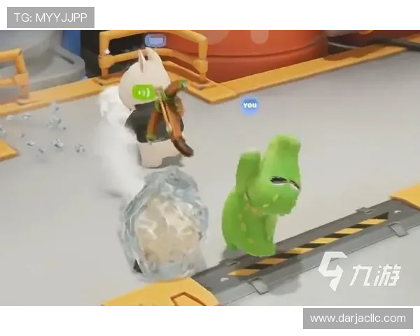 九游汇app界面操作指南,详细讲解九游汇app的界面布局与操作流程,提升使用效率 九游汇app界面操作指南,详细讲解九游汇app的界面布局与操作流程,提升使用效率