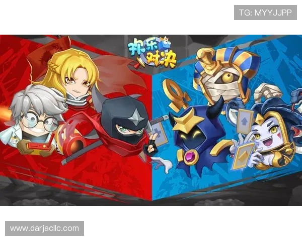 九游游戏中心1.0下载最新版本,轻松畅玩海量优质游戏资源推荐 九游游戏中心1.0下载最新版本,轻松畅玩海量优质游戏资源推荐