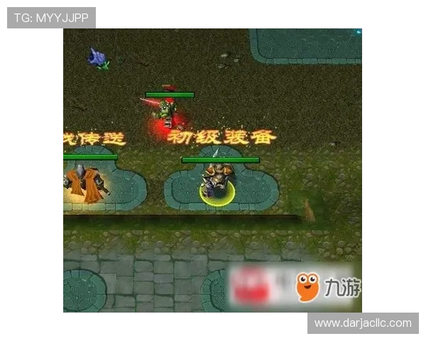 九游游戏礼包领取攻略全面解析让你轻松获得丰富奖励提升游戏体验 九游游戏礼包领取攻略全面解析让你轻松获得丰富奖励提升游戏体验