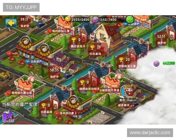 九游游戏大厅下载安装教程,详细步骤帮你快速掌握下载方法 九游游戏大厅下载安装教程,详细步骤帮你快速掌握下载方法