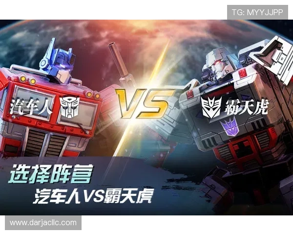 九游版官网下载最新版本，官方公告与版本更新动态一览