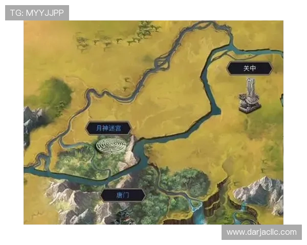 九游社区：提供多样化的游戏资讯、攻略分享与玩家互动的理想平台