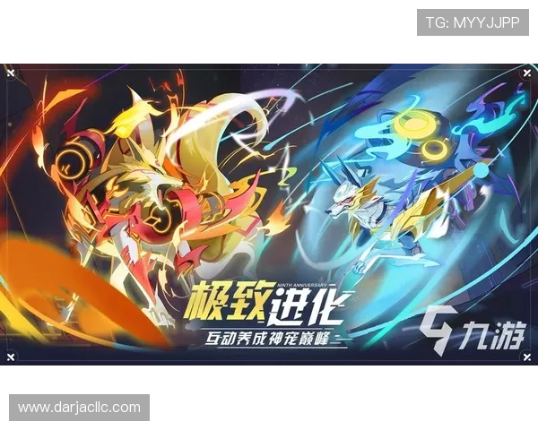 九游网页版直接进入排行榜的详细操作指南帮助玩家轻松找到热门游戏推荐 九游网页版直接进入排行榜的详细操作指南帮助玩家轻松找到热门游戏推荐