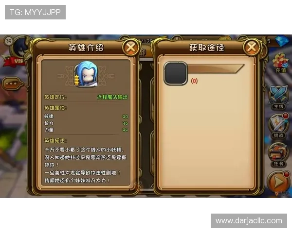 九游论坛官网新手入门必看攻略与常见问题解答 九游论坛官网新手入门必看攻略与常见问题解答