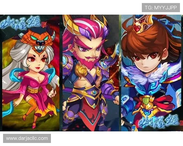 轻松上手九游娱乐电脑版官网，尽享娱乐盛宴