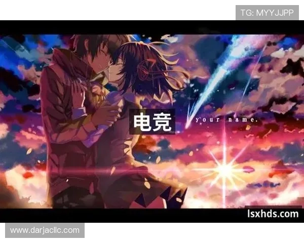 J9九游在线官网最新游戏资讯与攻略全面解析助你轻松掌握游戏技巧