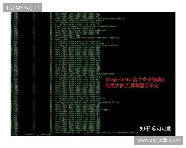 九游.com登录入口遇到登录异常怎么办，提供详细排查步骤与技术支持联系方式