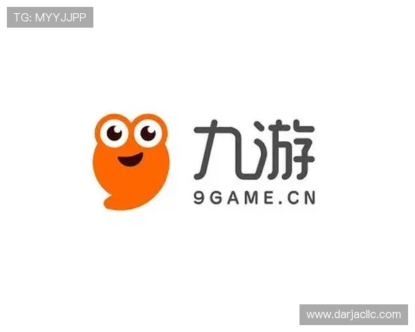 九游官网app下载最新版本，丰富游戏资源一站式体验指南