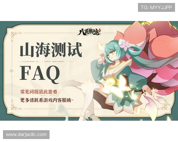 九游下载安装载用户评价与反馈,了解真实使用体验与建议 九游下载安装载用户评价与反馈,了解真实使用体验与建议
