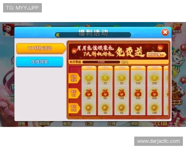 九游网页客户端下载安装指南帮助玩家轻松体验丰富游戏内容 九游网页客户端下载安装指南帮助玩家轻松体验丰富游戏内容