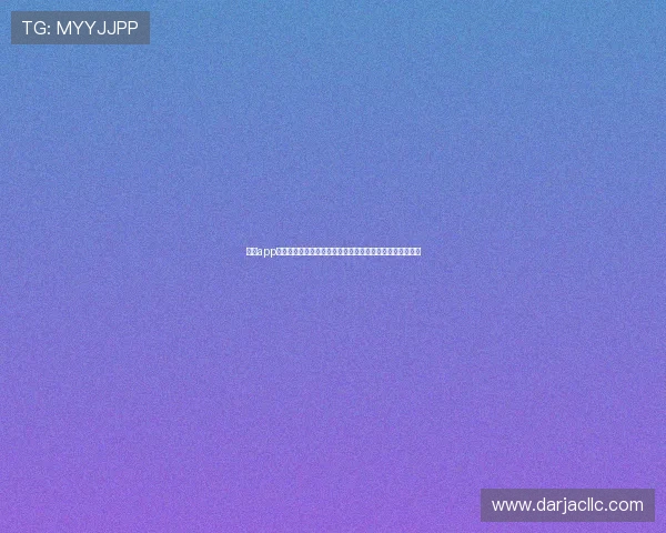 九游app官方下载为用户提供权威的世界杯赛况解读和专家点评内容 九游app官方下载为用户提供权威的世界杯赛况解读和专家点评内容